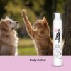 Paw Smooth Body Butter - Image 7