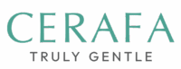 Cerafa