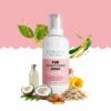 Cerafa Fur Conditioning Spray