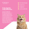 Cerafa Fur Smoothing Conditioner - Image 3