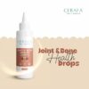 Cerafa Joint & Bone Health Drops - Image 4