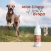 Cerafa Joint & Bone Health Drops - Image 7