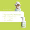 Cerafa Natural Pet Conditioner - Image 5