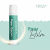 Cerafa Paw Balm - Image 2