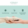 Cerafa Paw Balm - Image 5