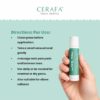 Cerafa Paw Balm - Image 7