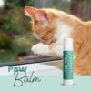 Cerafa Paw Balm - Image 8