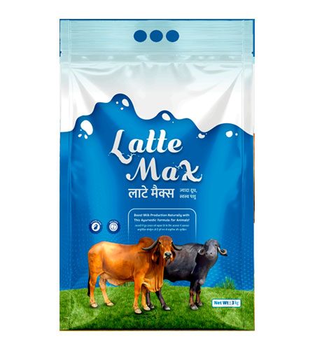 latto_max_product